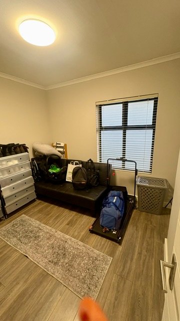 2 Bedroom Property for Sale in Zonnendal Western Cape